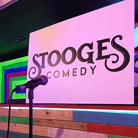 Stooges Group