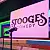 Stooges Group