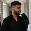 Asnan Abidi