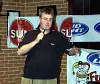 Stu