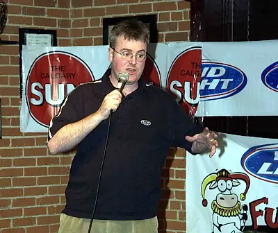 Stu