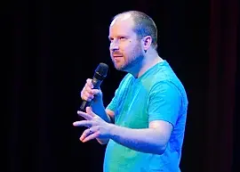 Stuart Black