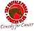 Suffolk Punch Comedy Club