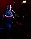 Johnny Torres