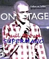 supermanc