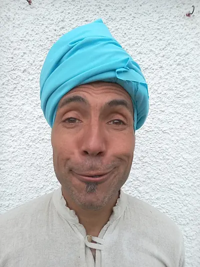 Saav Rin