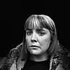 Susie Walker