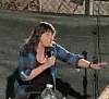 Suzanne Linfante