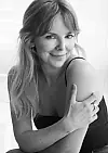 Suzie Preece