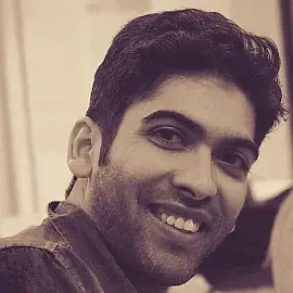 Tahaa Kahn