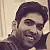Tahaa Kahn