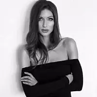 Talia Gordon