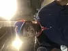 Tampon Man