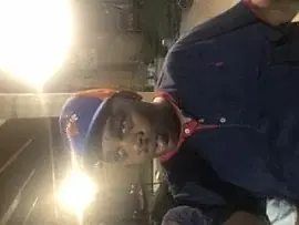 Tampon Man