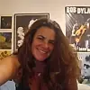 Tania Lewis