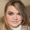 Tanya Bainbridge 