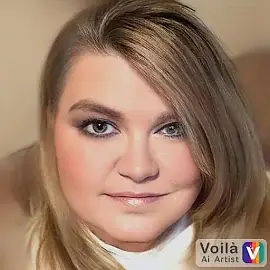 Tanya Bainbridge 