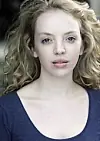 Tara Newton-Wordsworth