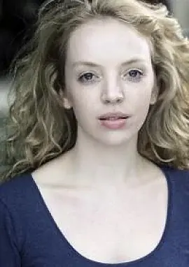 Tara Newton-Wordsworth