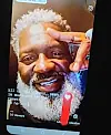 BLACKMOSES