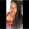 TaTa Sherise 