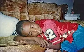 Tavon Askew