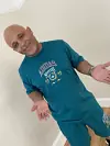 Tbdamost