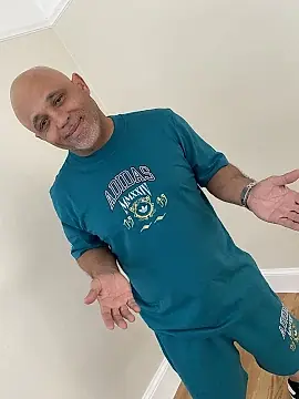 Tbdamost