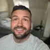 TeddyMack