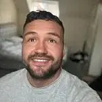 TeddyMack