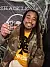 Terrance ThaGawdshow Davis