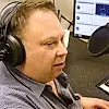 Terry Sullivan