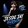 Jessie Jay Hudson