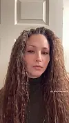 Thea Terezis