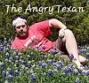 The Angry Texan Comedian