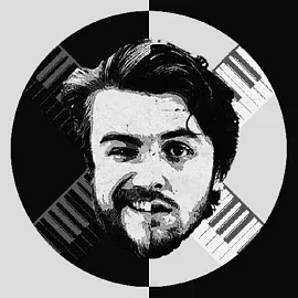 Blunderland - comedian