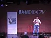 The Brit Comedy Doc