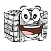 The Comedy Crate