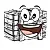 The Comedy Crate