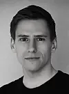 Matthew Mckew