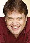 David Beach