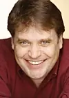 David Beach