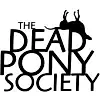 The Dead Pony Society