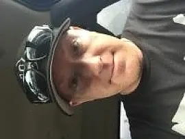 Thee Brian Morris
