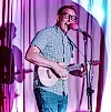 The Edi Johnston Bit