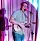 The Edi Johnston Bit