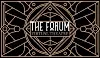 The Forum Virtual Theatre