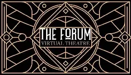 The Forum Virtual Theatre