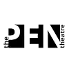 The Pen Theatre