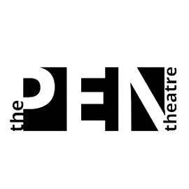 The Pen Theatre